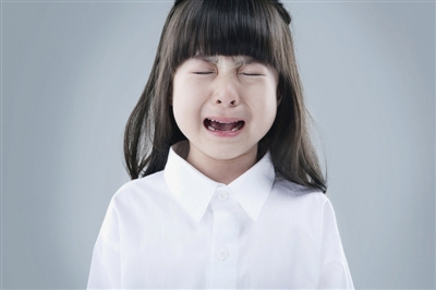 对不起先付钱再设计教你设计稿怎么防止被骗