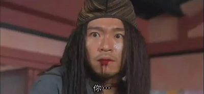 又到一年年底,我们来盘点下广告人14个想死的瞬间【附解药】