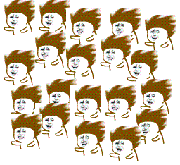 又到一年年底,我们来盘点下广告人14个想死的瞬间【附解药】