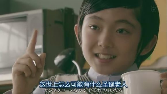 文案不会毒舌我简直不敢相信