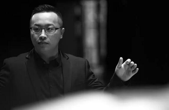 2016第一首神曲《张士超你到底把我家钥匙放在哪里了》是什么鬼? - 数英