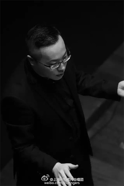 《张士超》意外成为神曲,两大当事人自己怎么看? - 数英
