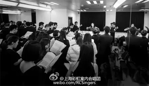 《张士超》意外成为神曲,两大当事人自己怎么看? - 数英
