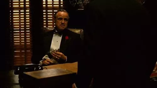 《功夫熊猫3》今日上映,致敬13部电影的倒计时海报你看过吗?
