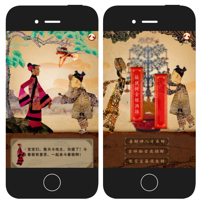 夸客金融署理
（夸客金融都是什么业务）《夸客金融是什么公司》