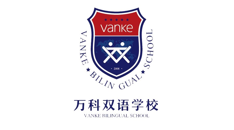 万科,从房地产做到教育 - 数英