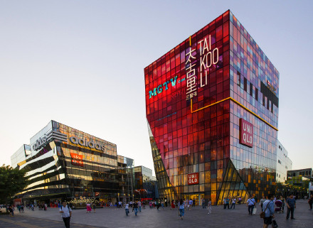 芒果tv新域名广告