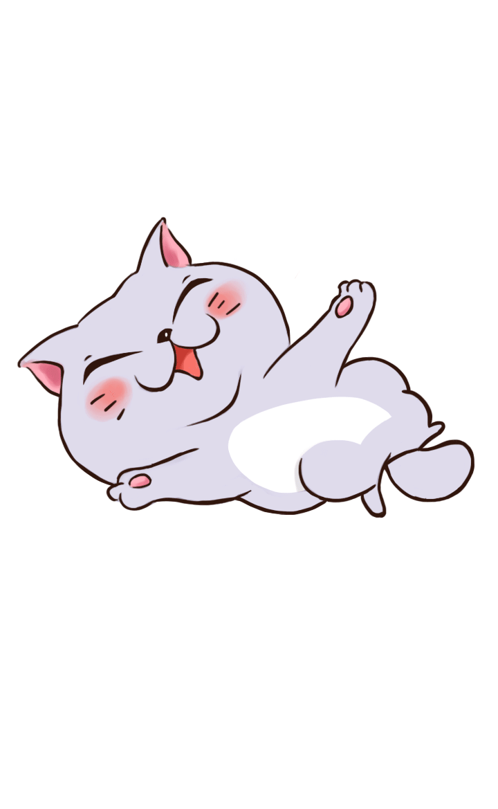 云南白药益优清新牙膏唇齿留亲益起来社会化媒体传播