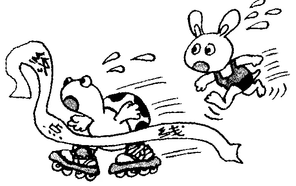 微讯辩论赛|能力重要还是态度重要? - 数英