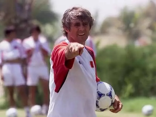 微讯辩论赛|能力重要还是态度重要? - 数英