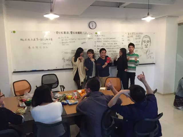 微讯辩论赛|能力重要还是态度重要? - 数英