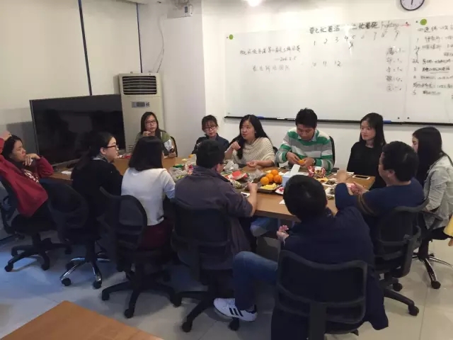 微讯辩论赛|能力重要还是态度重要? - 数英