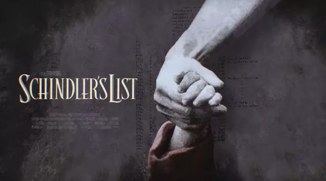 (platoon),导演:奥利弗·斯通(oliver stone) (the silence of the