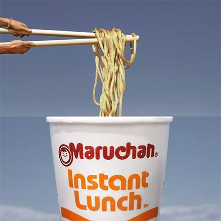 不骗你,没用ps,这些照片都是无缝拼接的