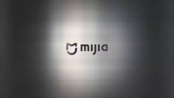小米成立全新品牌"mijia米家",logo和形象要走性冷淡风?