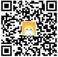 1459836992622666.jpg 1459836992622666.jpg