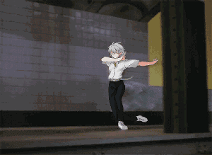 1460000108922477.gif