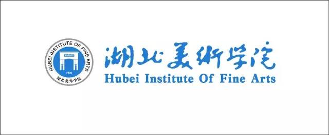 本山大叔设计的吗清华美院60周年院庆logo公布