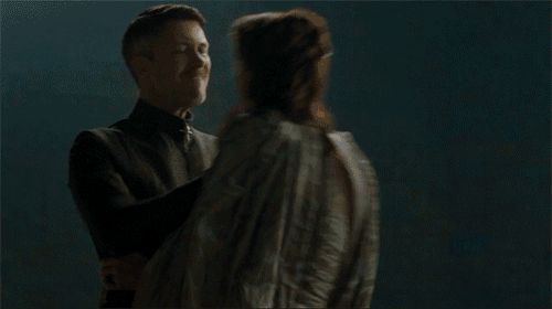 20.gif