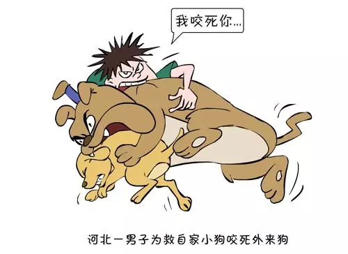 定位解决"你是谁"的问题,穷营销解决低成本"让用户知道你是谁"的问题