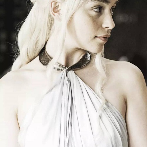 都考虑到了,都是龙宝宝的身影,要不要那么细致~ 2 missandei  弥桑黛