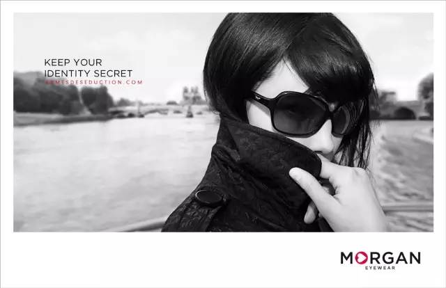 never hide08  channel  vs  vionnet  vs  vera wang香奈儿与薇欧奈