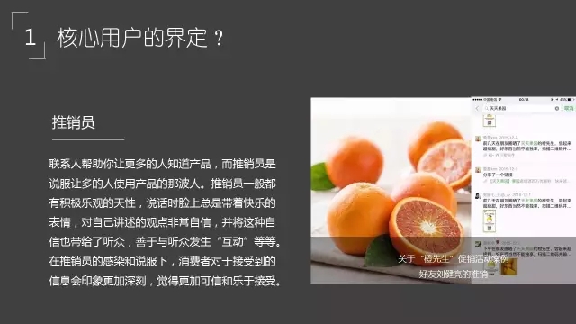 网站用户运营方案ppt,网站运营方案案例