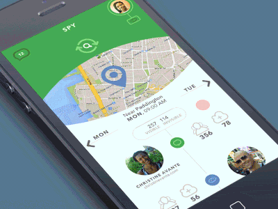sergey valiukh   gif animation of an app