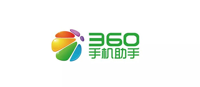 360手机助手