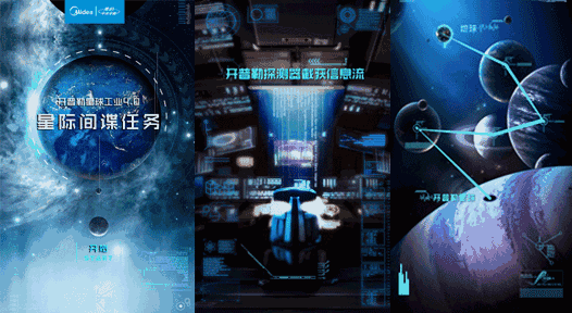 大三做个logo赚1万为什么他20多岁这么牛