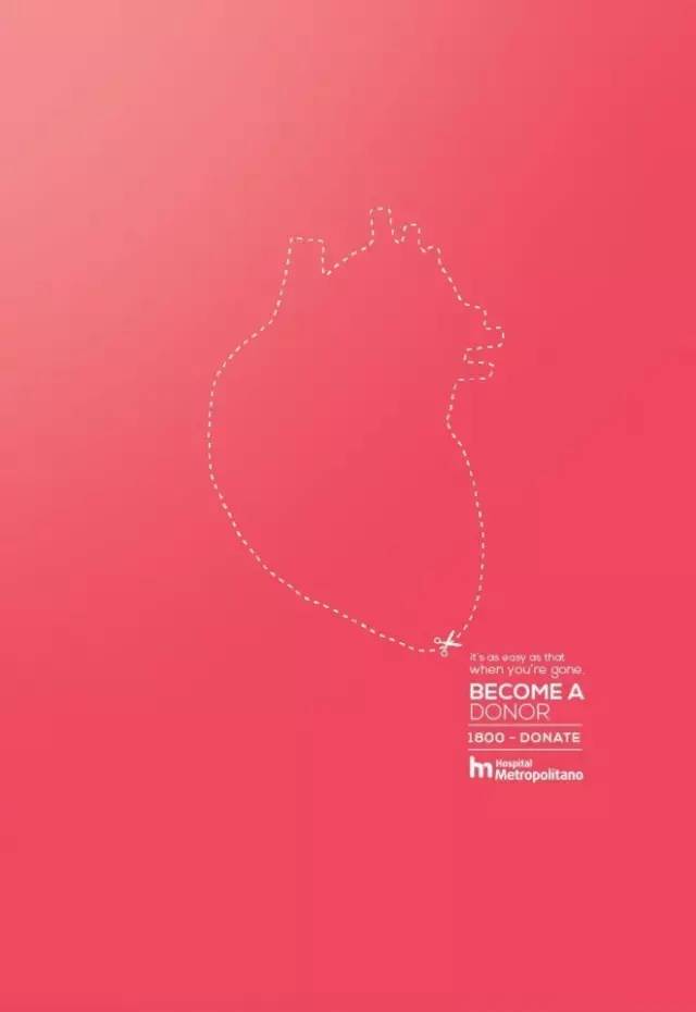 国产乳腺机有哪些品牌案例合集 ｜ 品牌为博女人心，今天来聊聊美好的「粉色营销」_https://www.jmylbn.com_新闻资讯_第10张