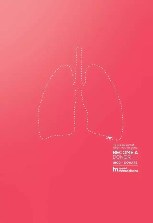 国产乳腺机有哪些品牌案例合集 ｜ 品牌为博女人心，今天来聊聊美好的「粉色营销」_https://www.jmylbn.com_新闻资讯_第11张