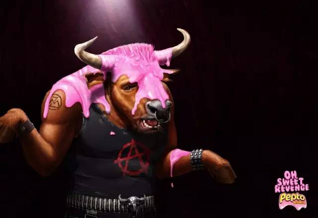 国产乳腺机有哪些品牌案例合集 ｜ 品牌为博女人心，今天来聊聊美好的「粉色营销」_https://www.jmylbn.com_新闻资讯_第12张