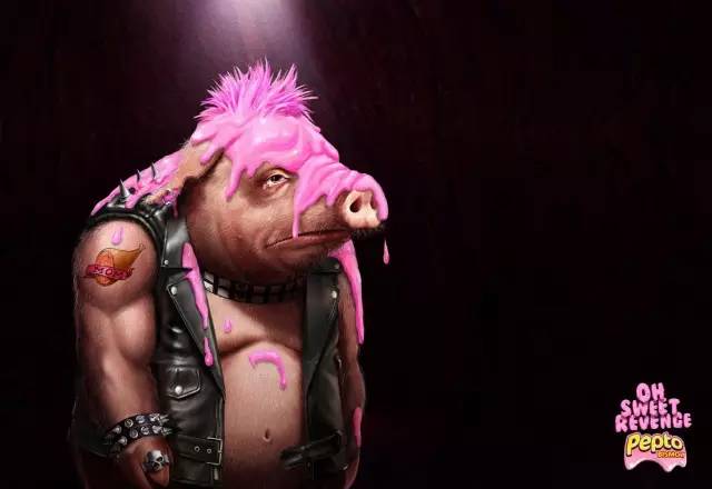 国产乳腺机有哪些品牌案例合集 ｜ 品牌为博女人心，今天来聊聊美好的「粉色营销」_https://www.jmylbn.com_新闻资讯_第13张