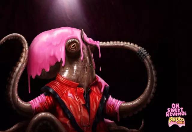 国产乳腺机有哪些品牌案例合集 ｜ 品牌为博女人心，今天来聊聊美好的「粉色营销」_https://www.jmylbn.com_新闻资讯_第14张