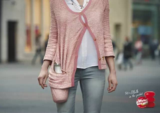 国产乳腺机有哪些品牌案例合集 ｜ 品牌为博女人心，今天来聊聊美好的「粉色营销」_https://www.jmylbn.com_新闻资讯_第22张