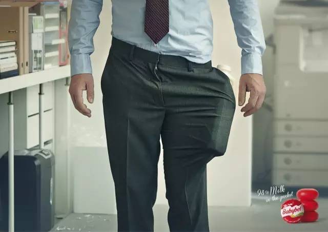 国产乳腺机有哪些品牌案例合集 ｜ 品牌为博女人心，今天来聊聊美好的「粉色营销」_https://www.jmylbn.com_新闻资讯_第23张