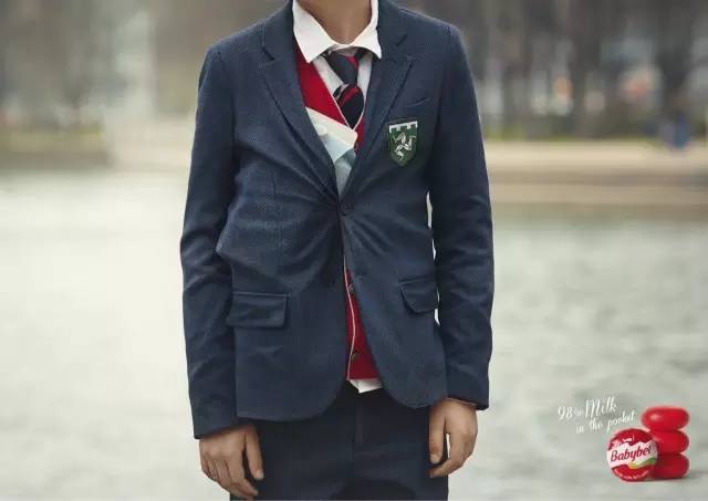 国产乳腺机有哪些品牌案例合集 ｜ 品牌为博女人心，今天来聊聊美好的「粉色营销」_https://www.jmylbn.com_新闻资讯_第21张