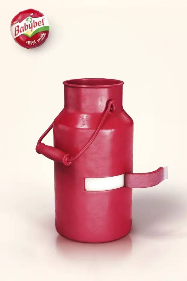 国产乳腺机有哪些品牌案例合集 ｜ 品牌为博女人心，今天来聊聊美好的「粉色营销」_https://www.jmylbn.com_新闻资讯_第24张