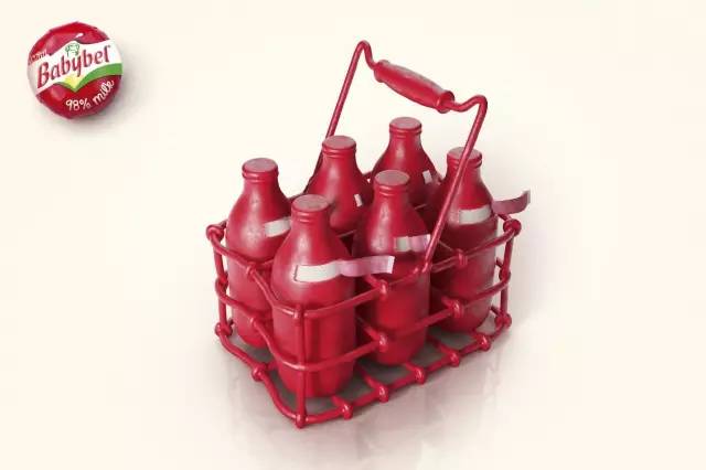 国产乳腺机有哪些品牌案例合集 ｜ 品牌为博女人心，今天来聊聊美好的「粉色营销」_https://www.jmylbn.com_新闻资讯_第25张