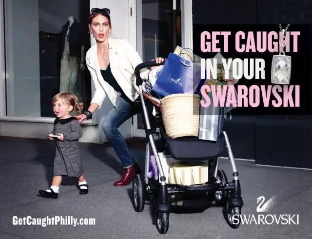 国产乳腺机有哪些品牌案例合集 ｜ 品牌为博女人心，今天来聊聊美好的「粉色营销」_https://www.jmylbn.com_新闻资讯_第26张