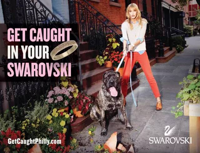 国产乳腺机有哪些品牌案例合集 ｜ 品牌为博女人心，今天来聊聊美好的「粉色营销」_https://www.jmylbn.com_新闻资讯_第27张