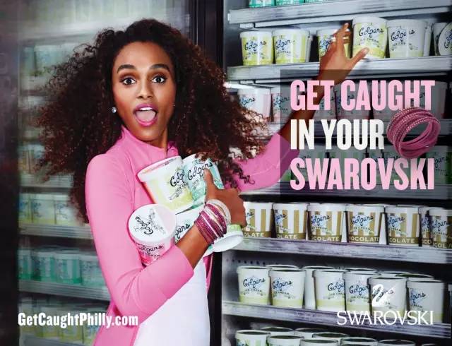 国产乳腺机有哪些品牌案例合集 ｜ 品牌为博女人心，今天来聊聊美好的「粉色营销」_https://www.jmylbn.com_新闻资讯_第28张