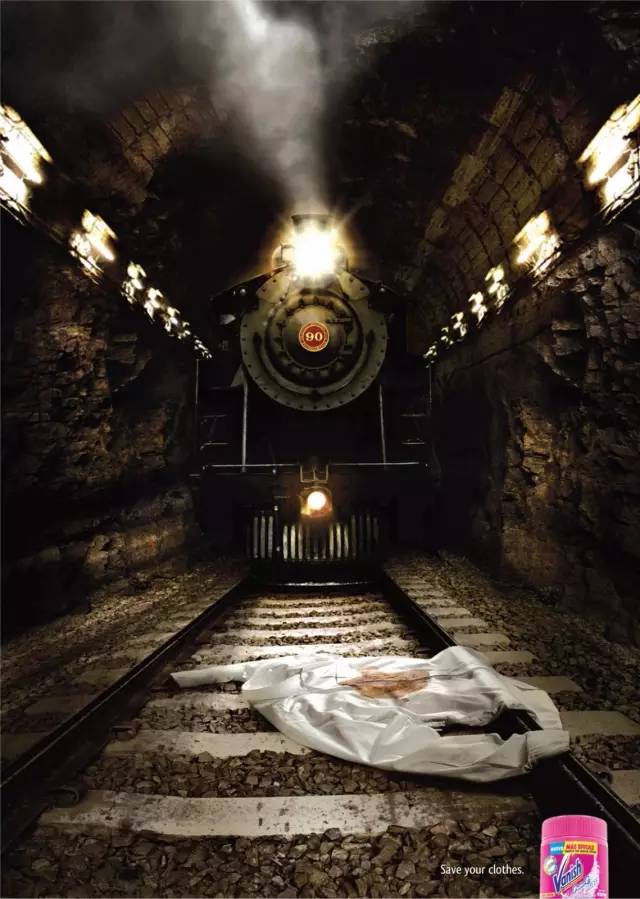 国产乳腺机有哪些品牌案例合集 ｜ 品牌为博女人心，今天来聊聊美好的「粉色营销」_https://www.jmylbn.com_新闻资讯_第33张