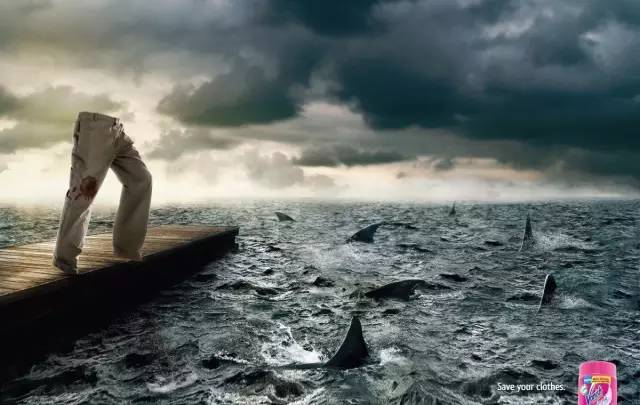 国产乳腺机有哪些品牌案例合集 ｜ 品牌为博女人心，今天来聊聊美好的「粉色营销」_https://www.jmylbn.com_新闻资讯_第35张