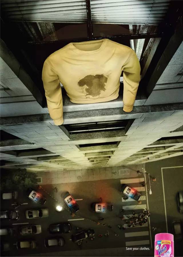 国产乳腺机有哪些品牌案例合集 ｜ 品牌为博女人心，今天来聊聊美好的「粉色营销」_https://www.jmylbn.com_新闻资讯_第34张