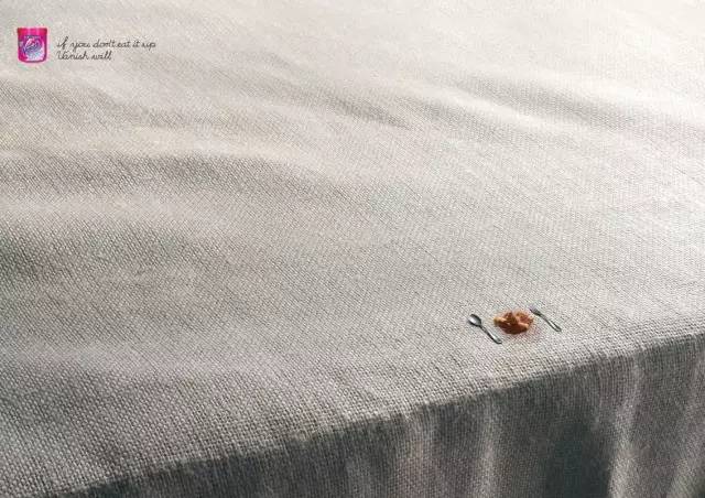 国产乳腺机有哪些品牌案例合集 ｜ 品牌为博女人心，今天来聊聊美好的「粉色营销」_https://www.jmylbn.com_新闻资讯_第37张