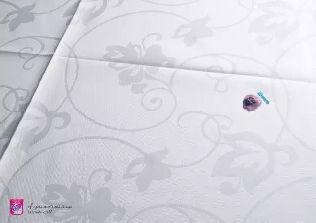 国产乳腺机有哪些品牌案例合集 ｜ 品牌为博女人心，今天来聊聊美好的「粉色营销」_https://www.jmylbn.com_新闻资讯_第36张