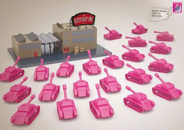 国产乳腺机有哪些品牌案例合集 ｜ 品牌为博女人心，今天来聊聊美好的「粉色营销」_https://www.jmylbn.com_新闻资讯_第38张