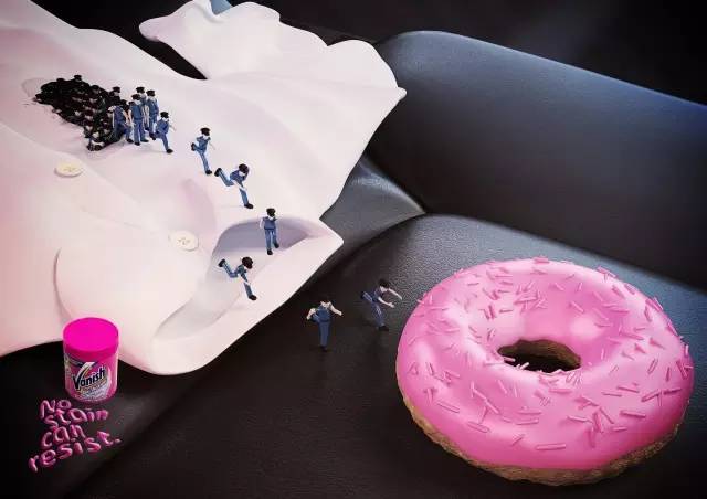 国产乳腺机有哪些品牌案例合集 ｜ 品牌为博女人心，今天来聊聊美好的「粉色营销」_https://www.jmylbn.com_新闻资讯_第39张